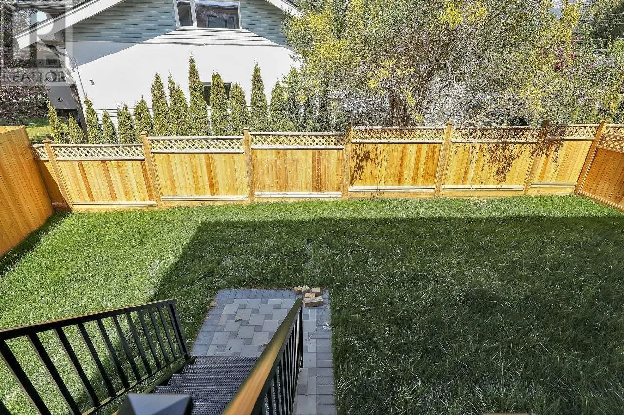 1137 AXEN ROAD