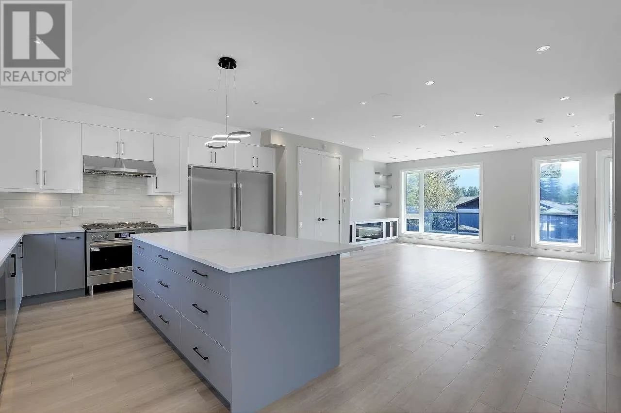 1137 AXEN ROAD