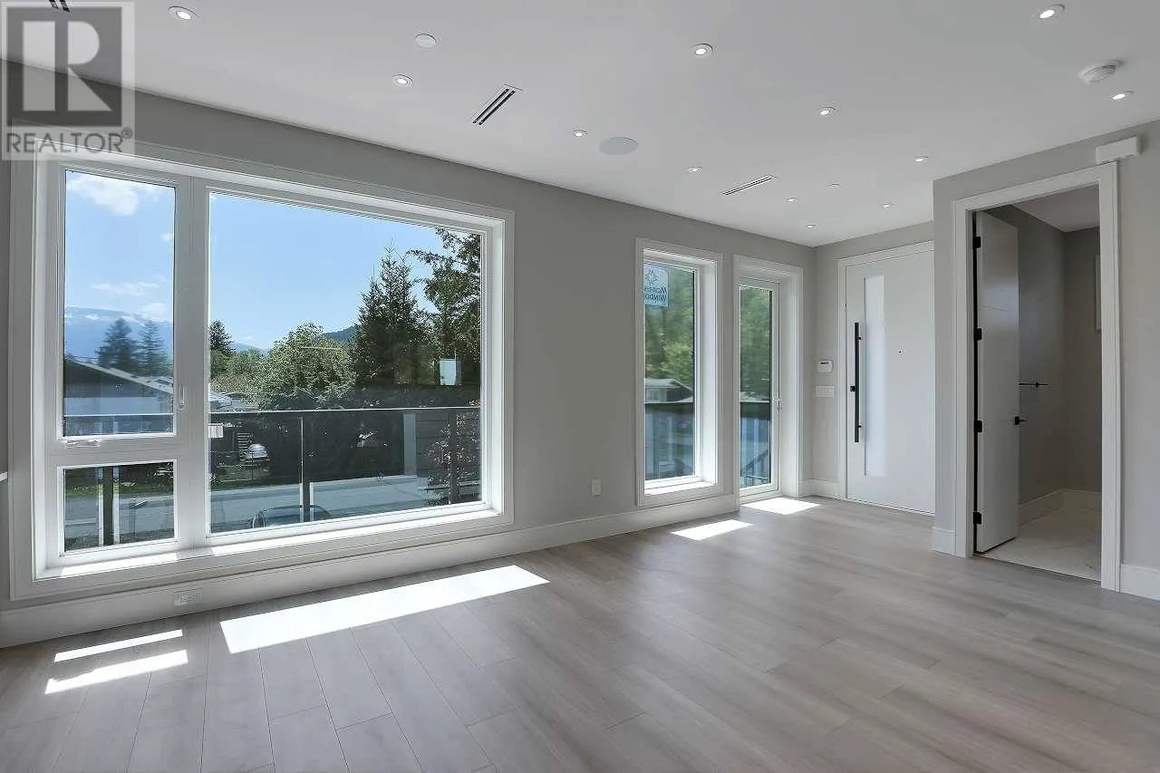 1137 AXEN ROAD