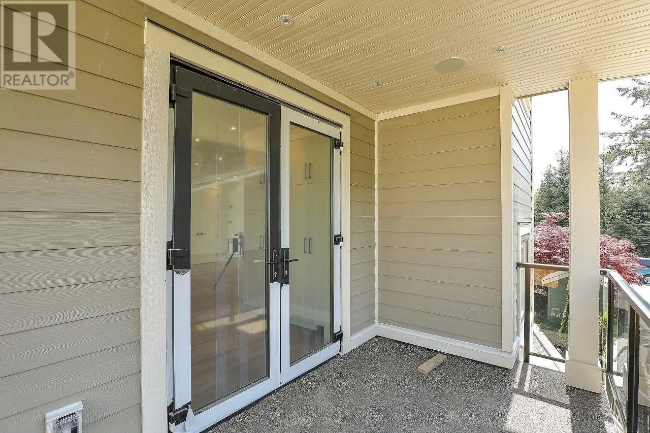 1137 AXEN ROAD