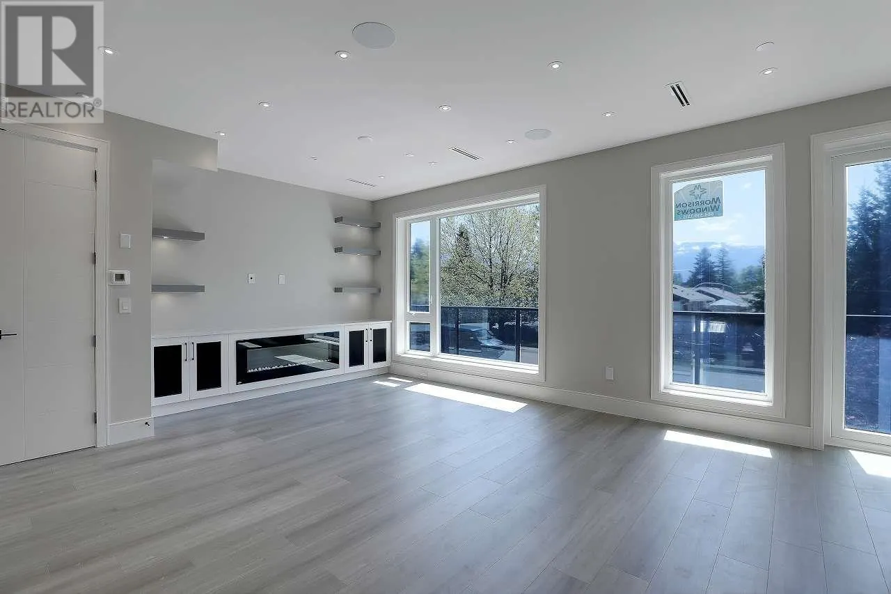 1137 AXEN ROAD