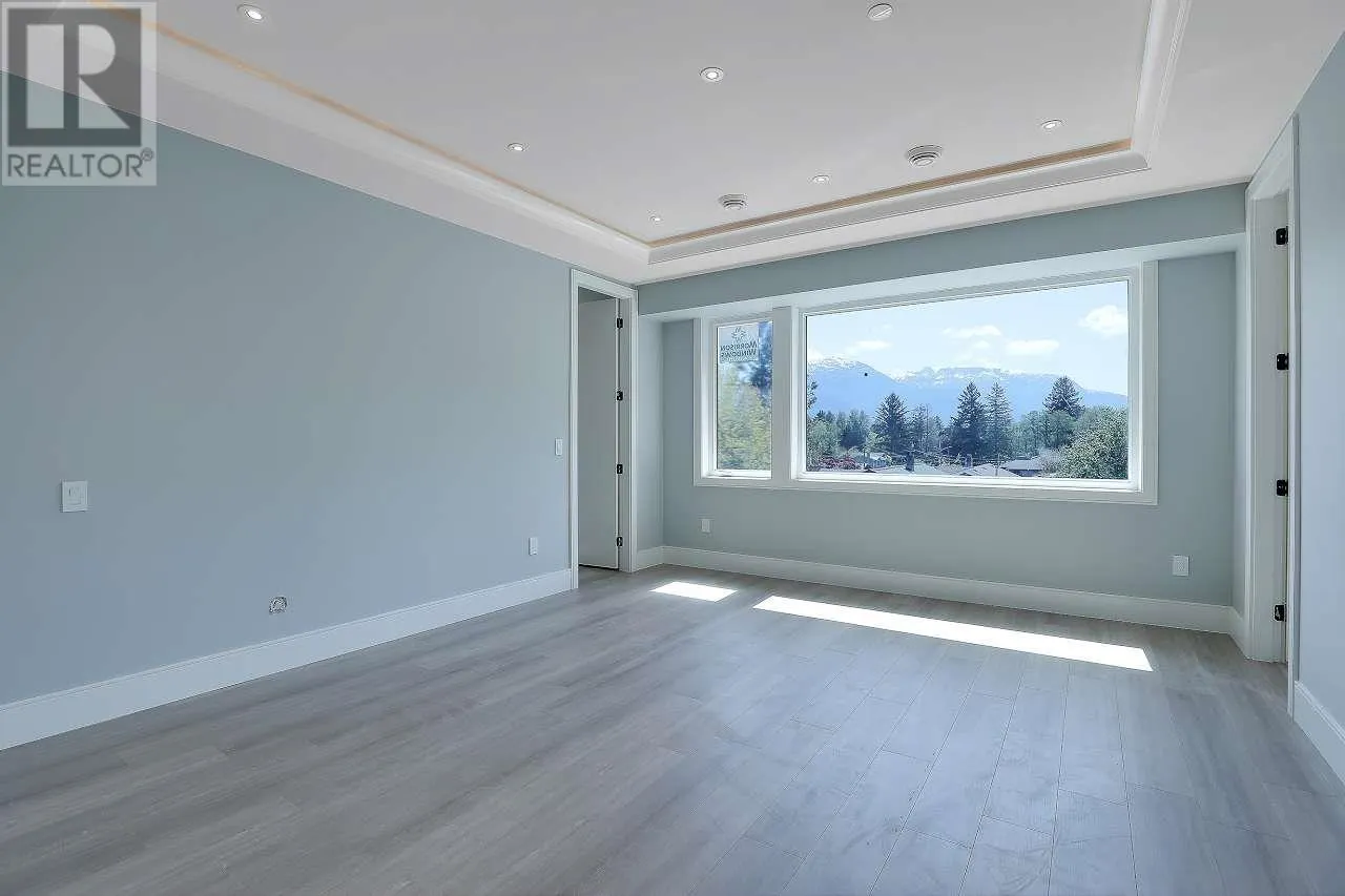 1137 AXEN ROAD