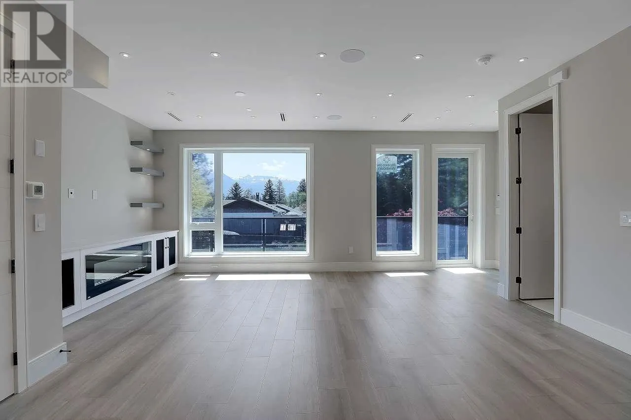1137 AXEN ROAD