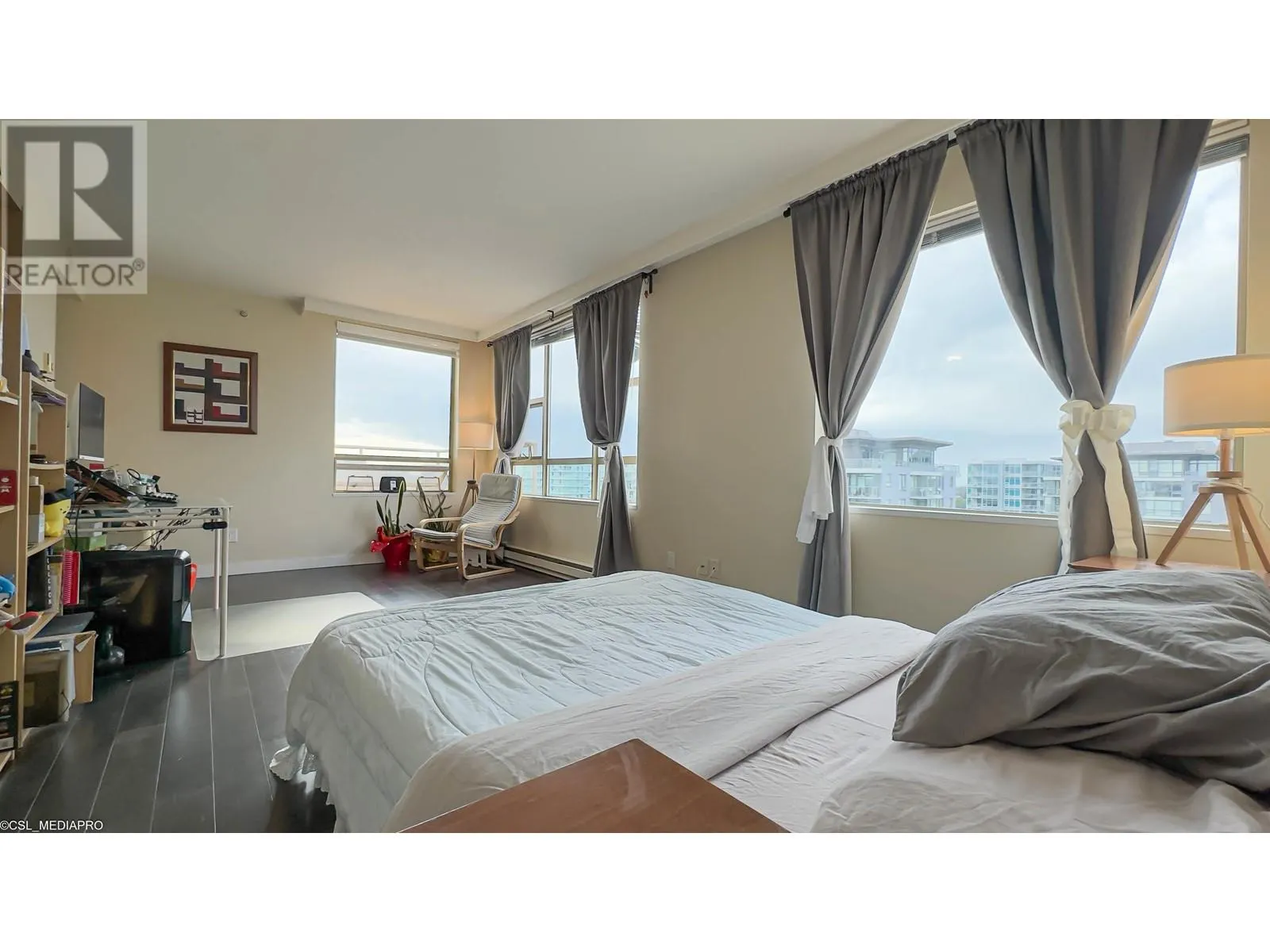 1701 8238 SABA ROAD