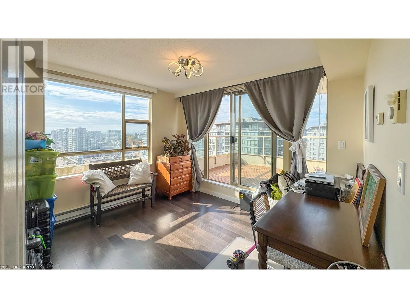 1701 8238 SABA ROAD