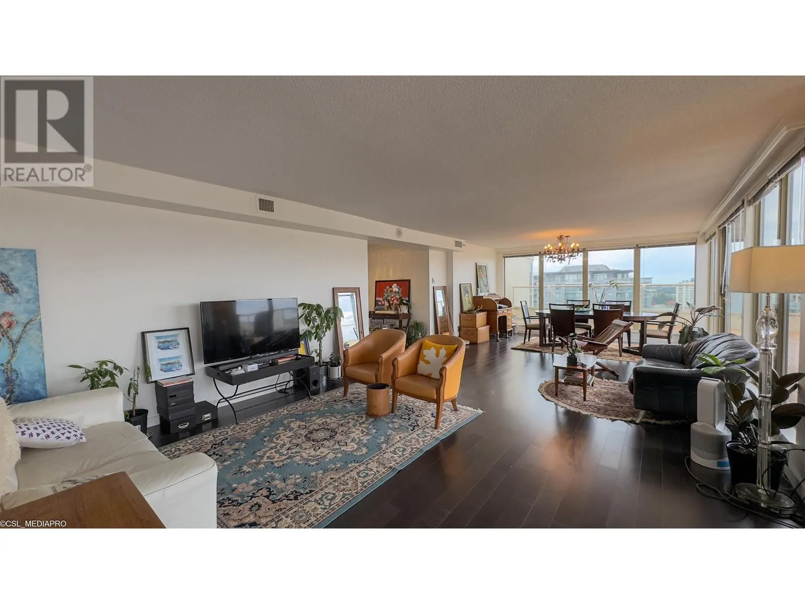 1701 8238 SABA ROAD