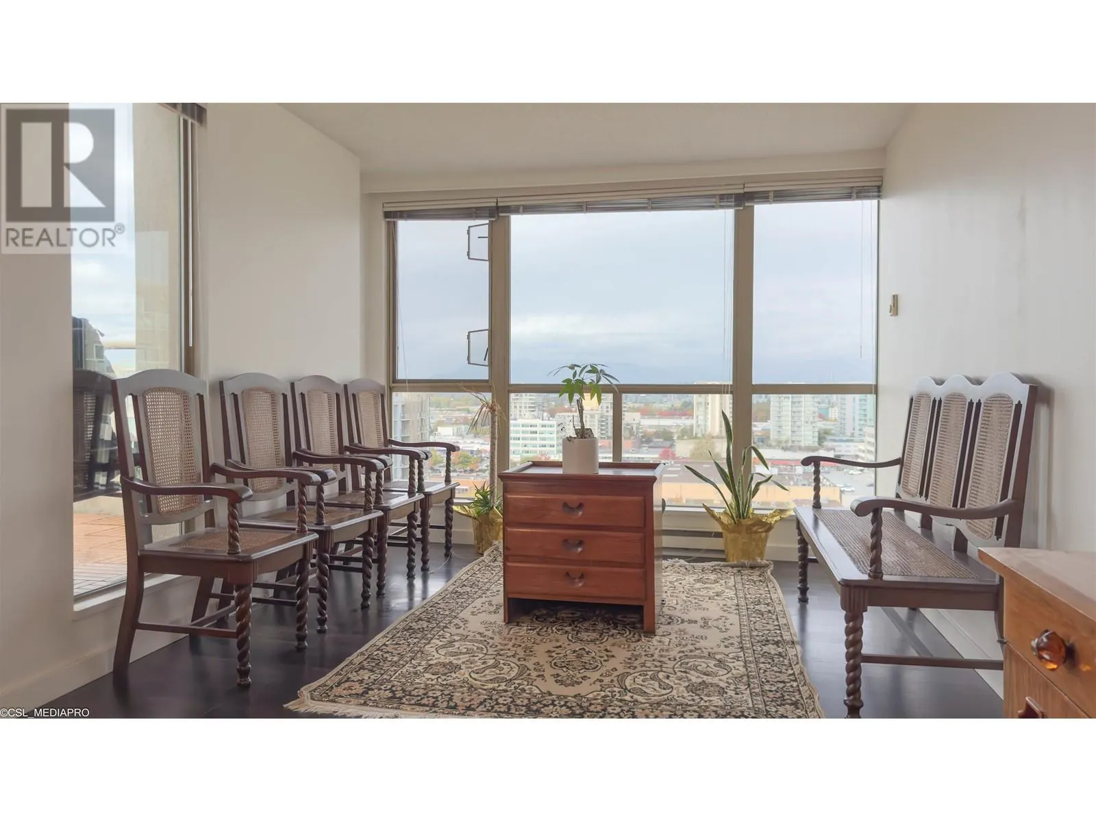 1701 8238 SABA ROAD