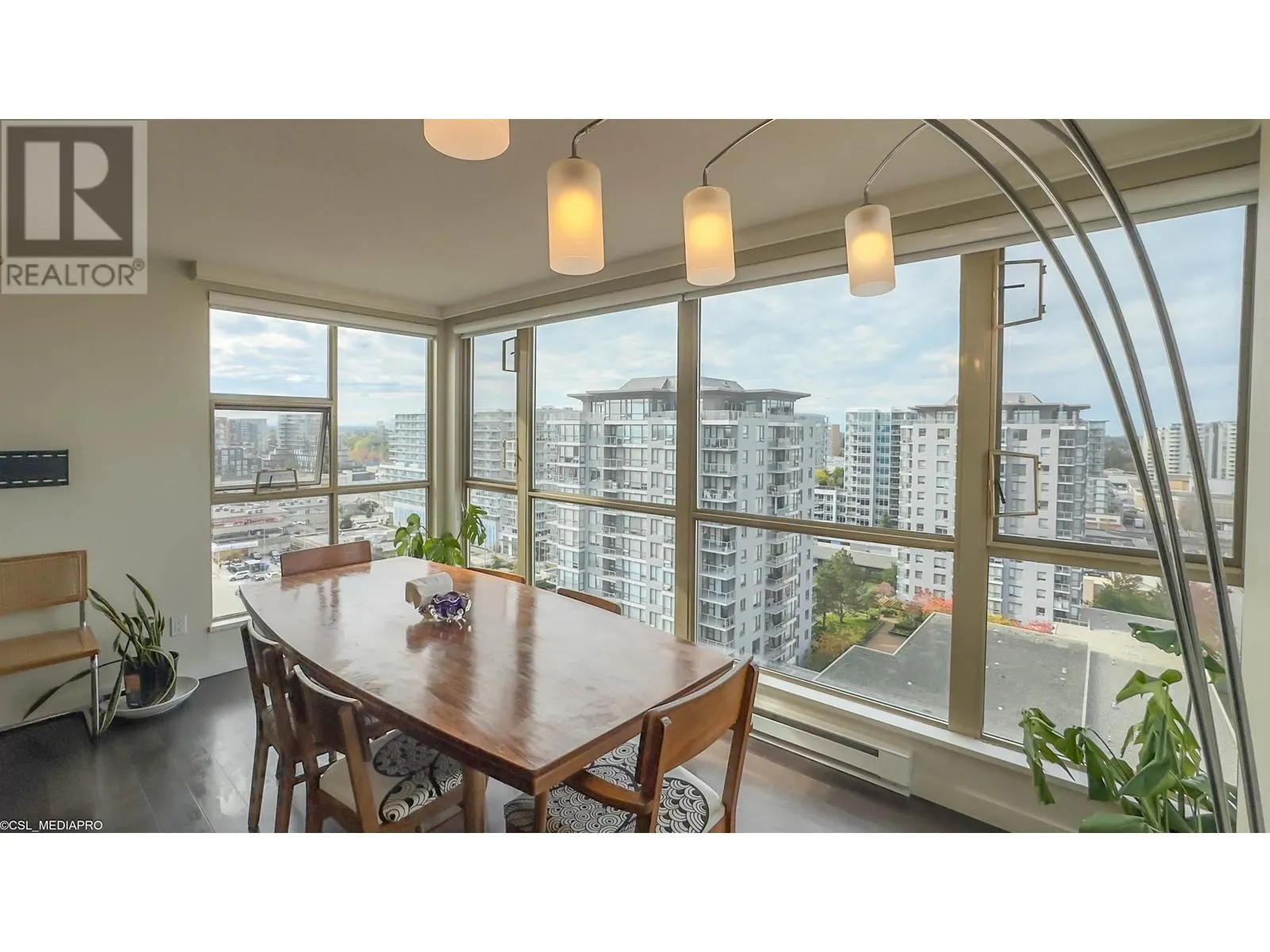 1701 8238 SABA ROAD