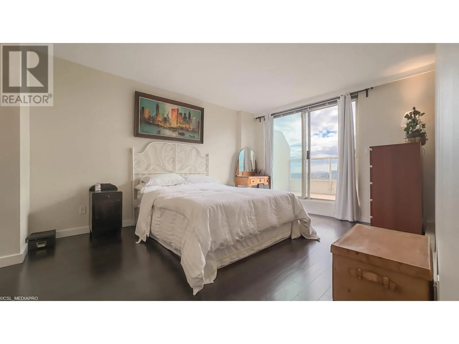1701 8238 SABA ROAD