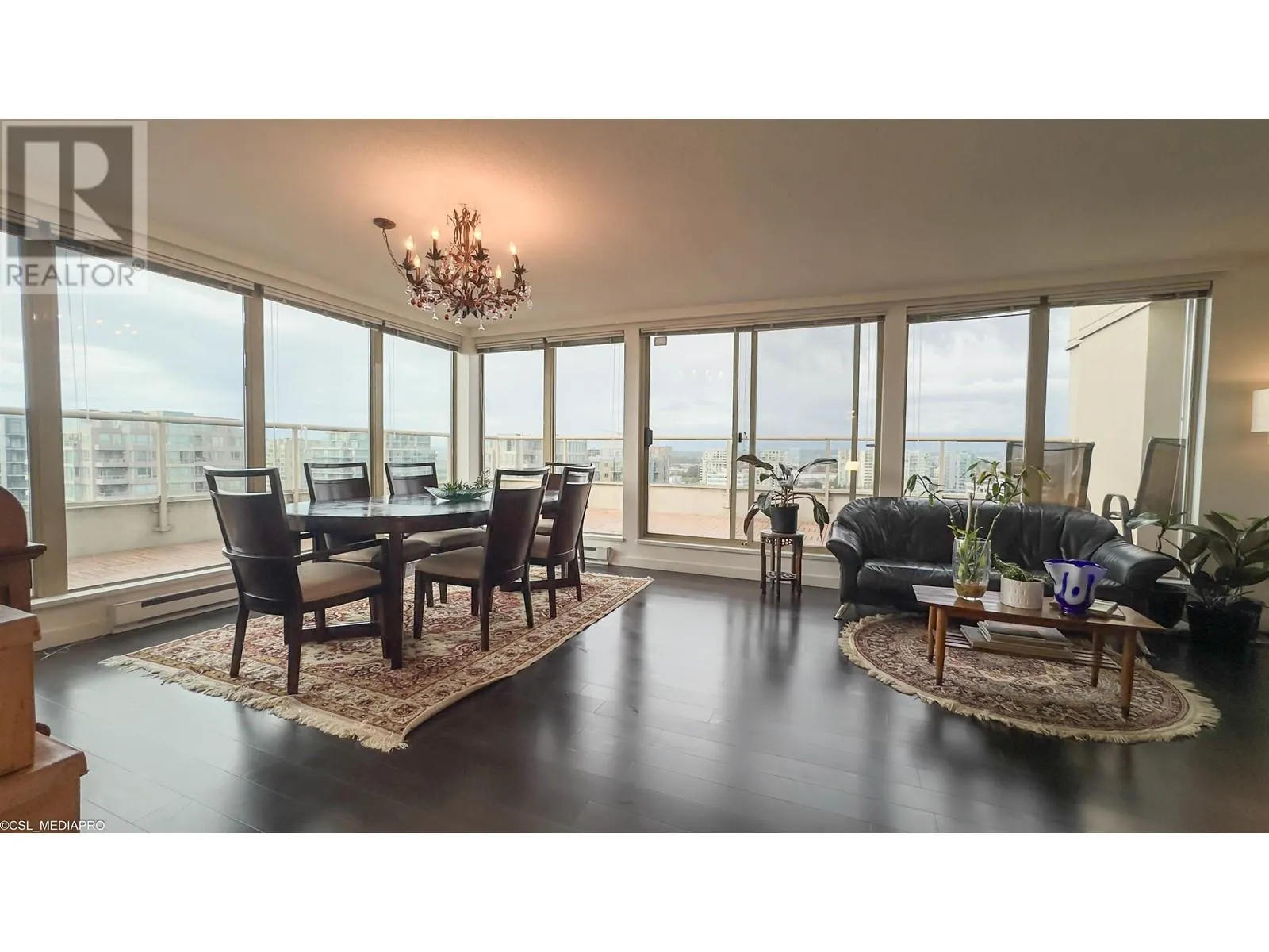 1701 8238 SABA ROAD