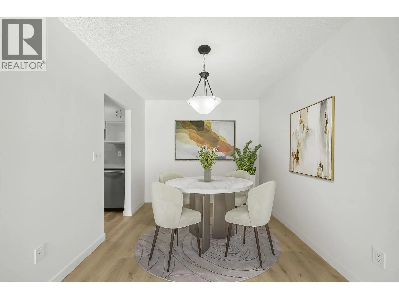 209 7631 STEVESTON HIGHWAY