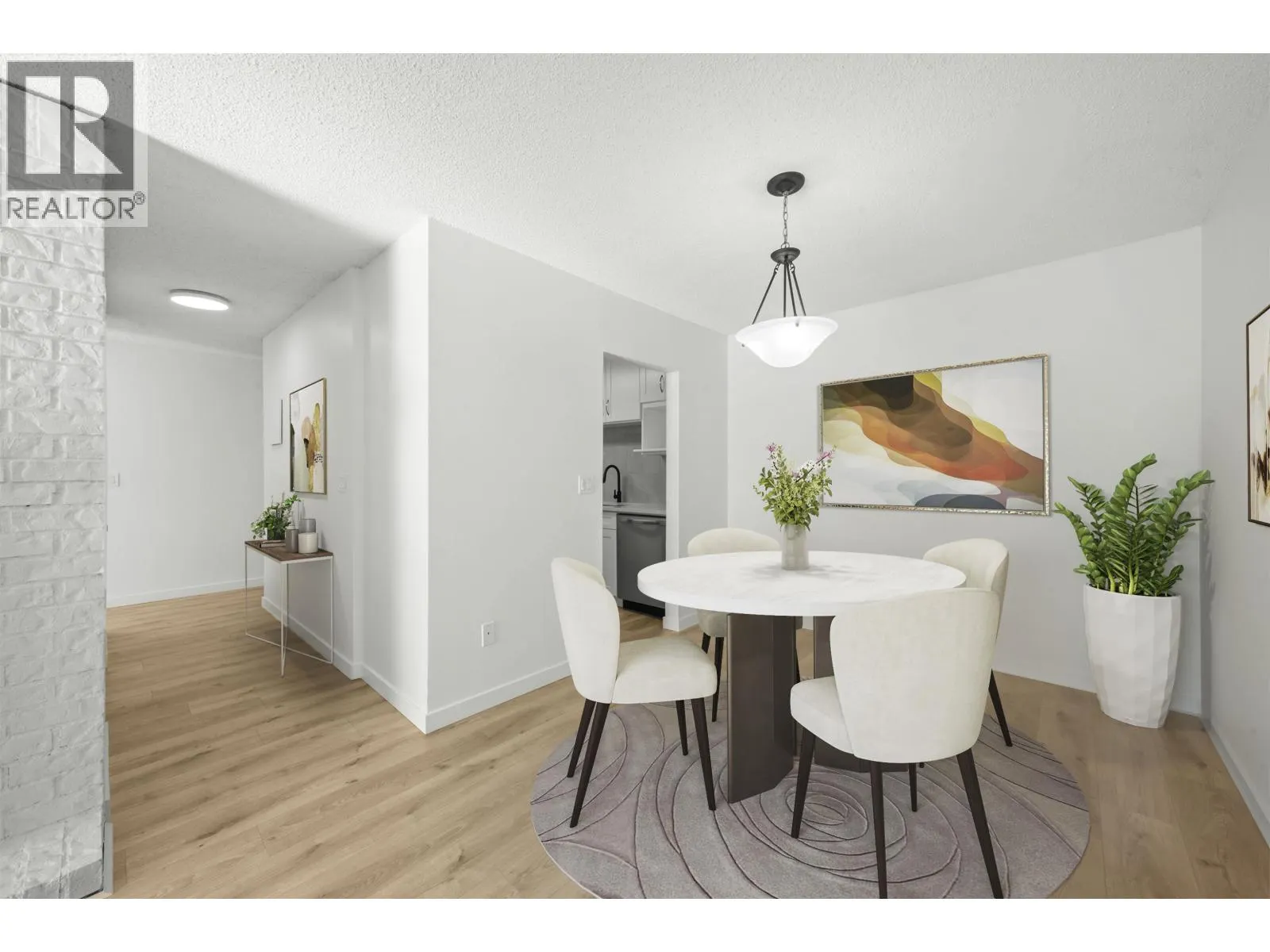 209 7631 STEVESTON HIGHWAY