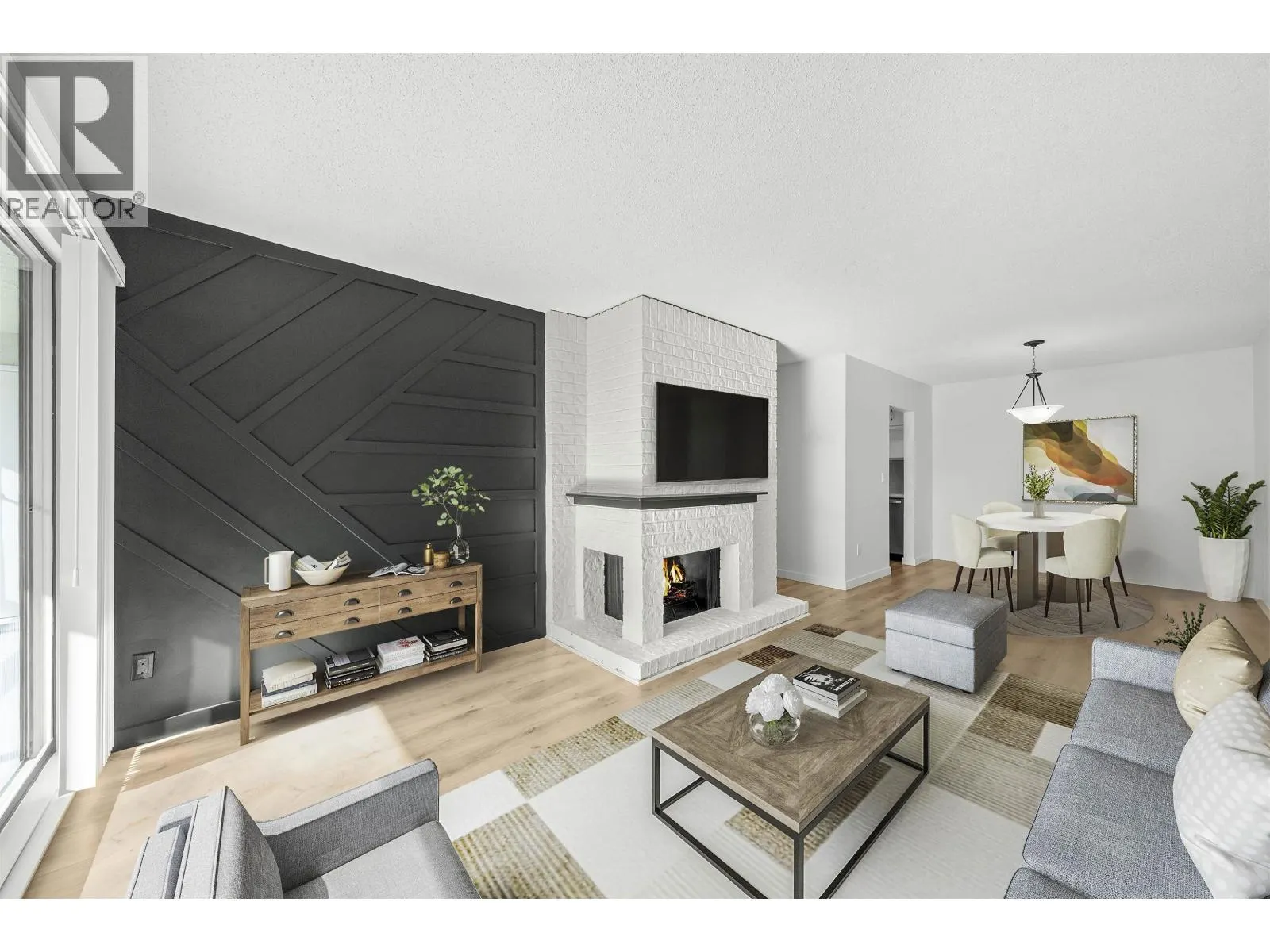 209 7631 STEVESTON HIGHWAY