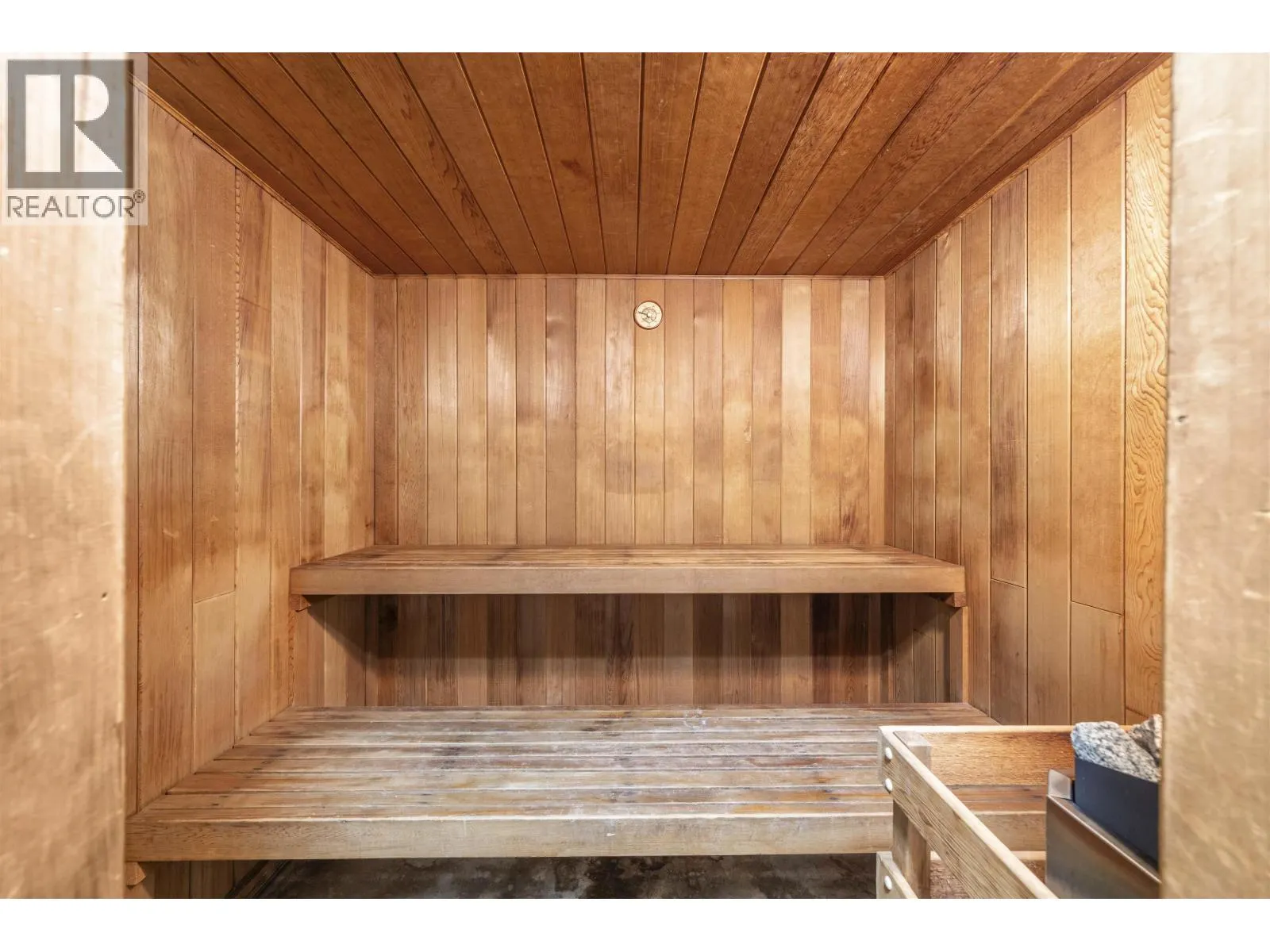 209 7631 STEVESTON HIGHWAY