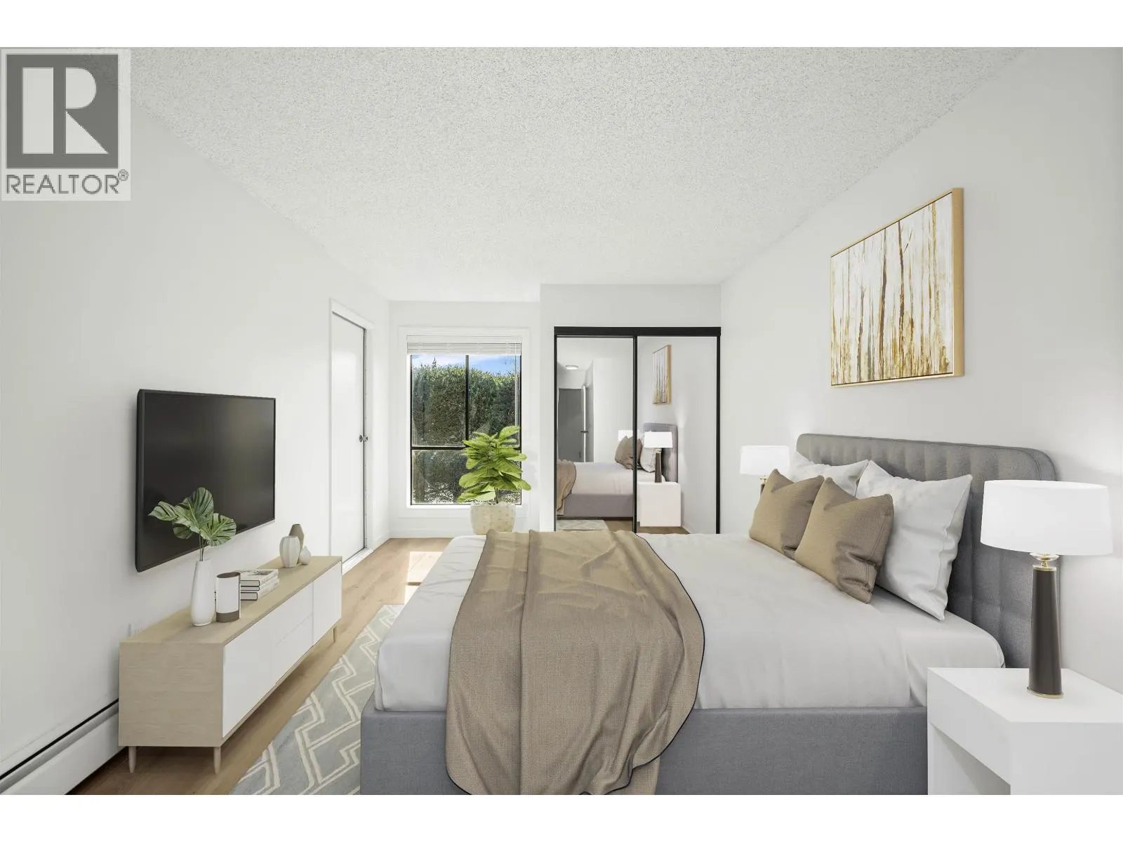 209 7631 STEVESTON HIGHWAY