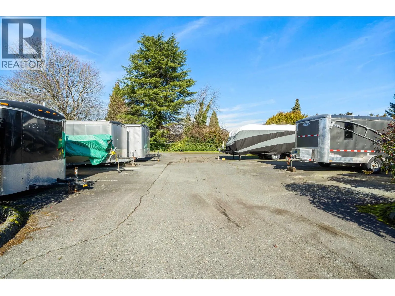 209 7631 STEVESTON HIGHWAY