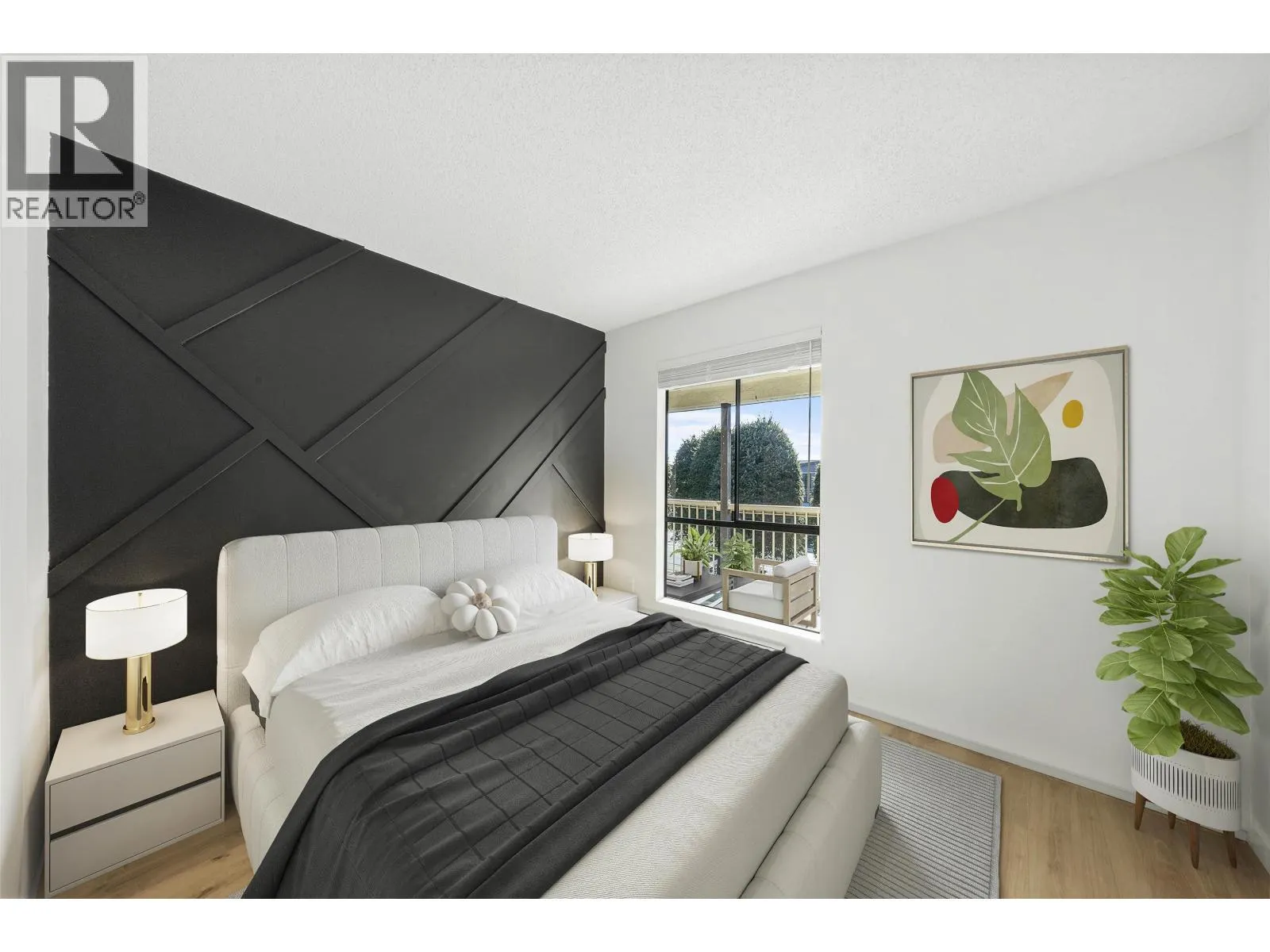 209 7631 STEVESTON HIGHWAY