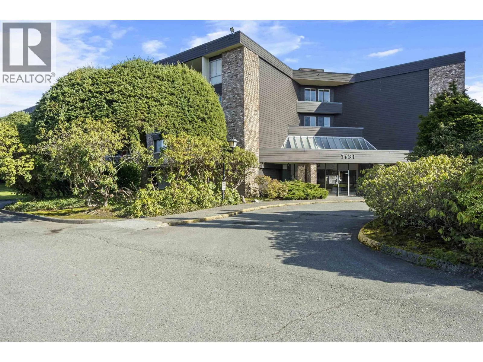 209 7631 STEVESTON HIGHWAY