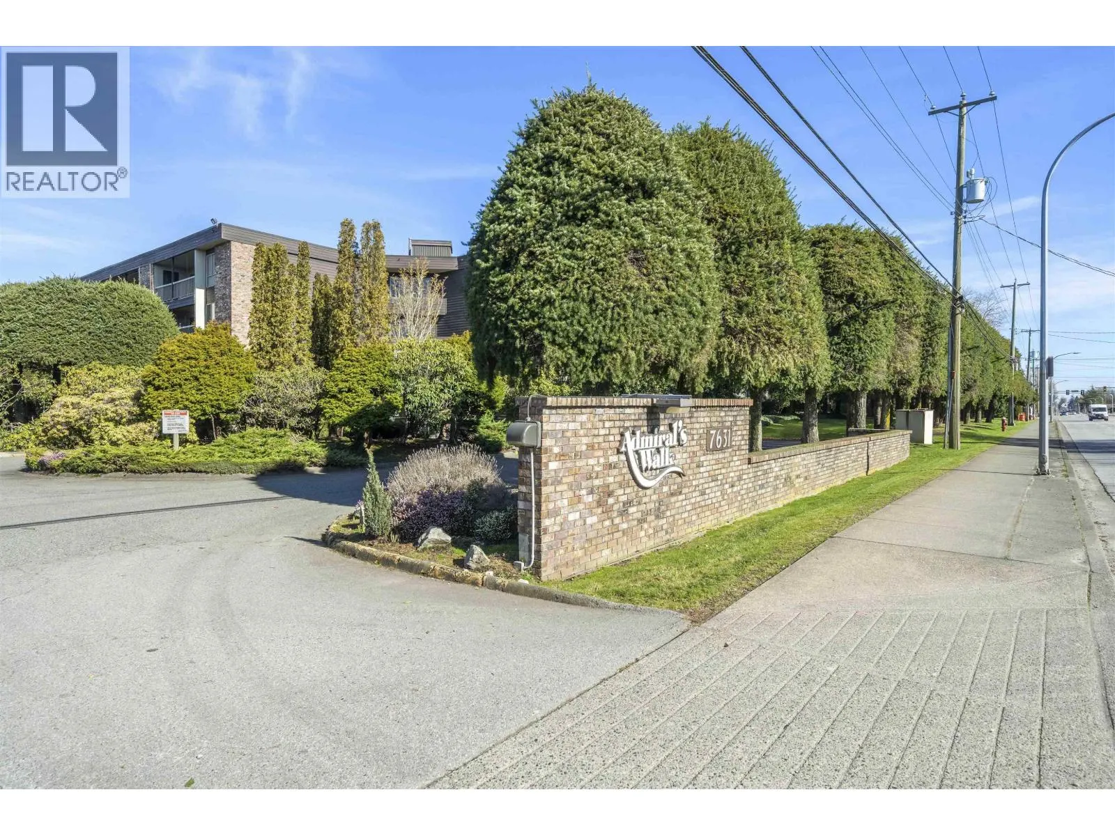 209 7631 STEVESTON HIGHWAY
