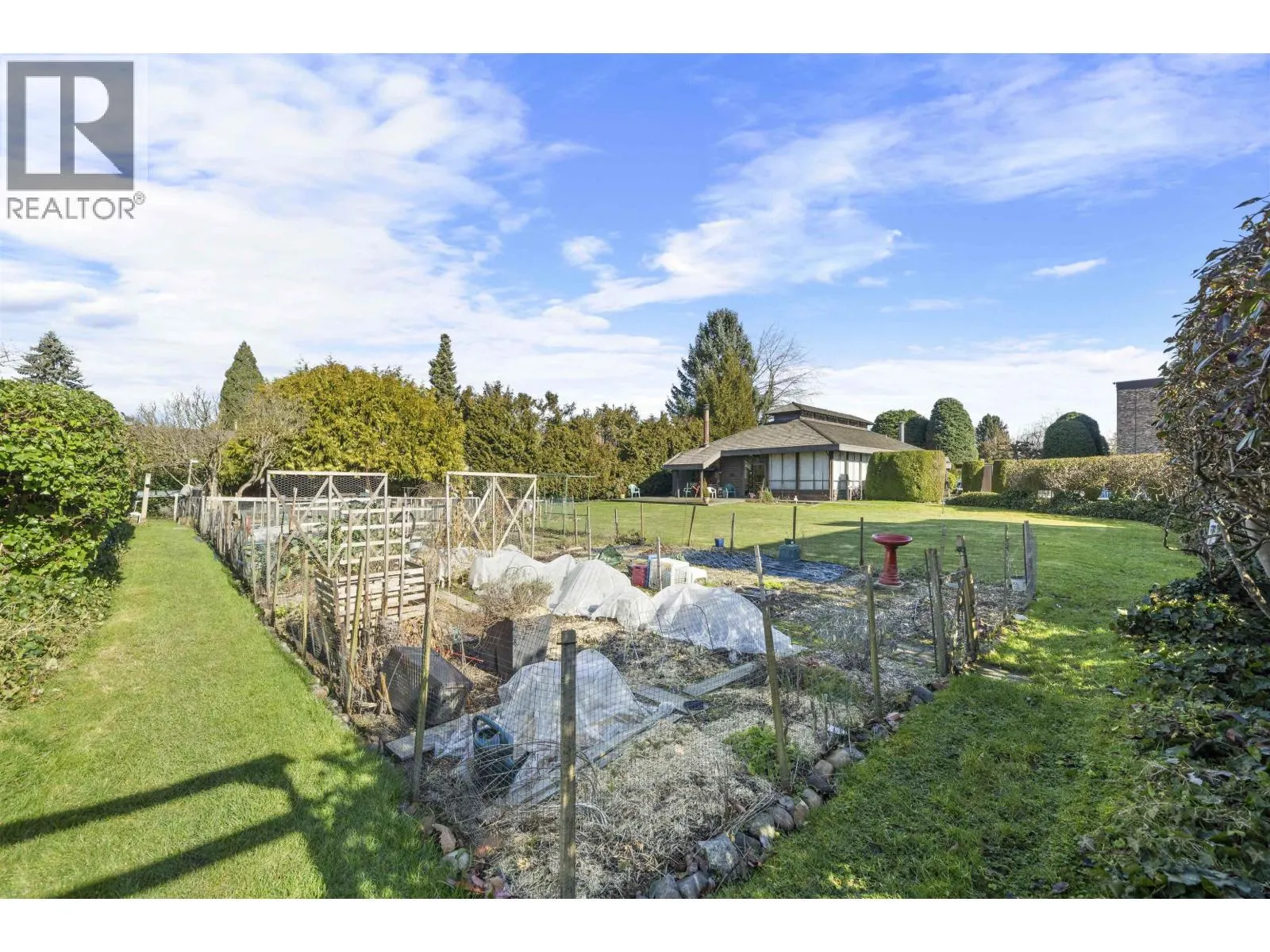 209 7631 STEVESTON HIGHWAY