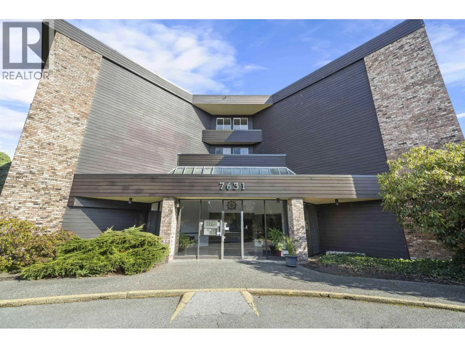 209 7631 STEVESTON HIGHWAY