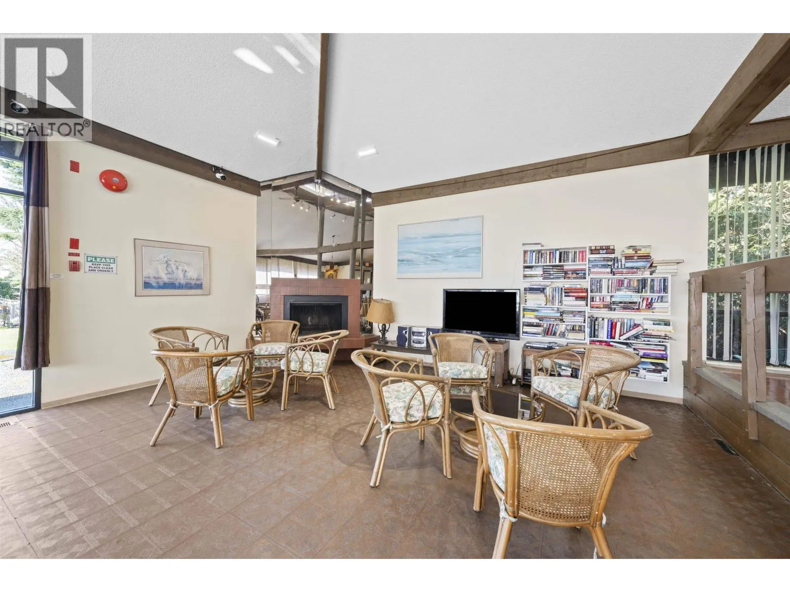 209 7631 STEVESTON HIGHWAY