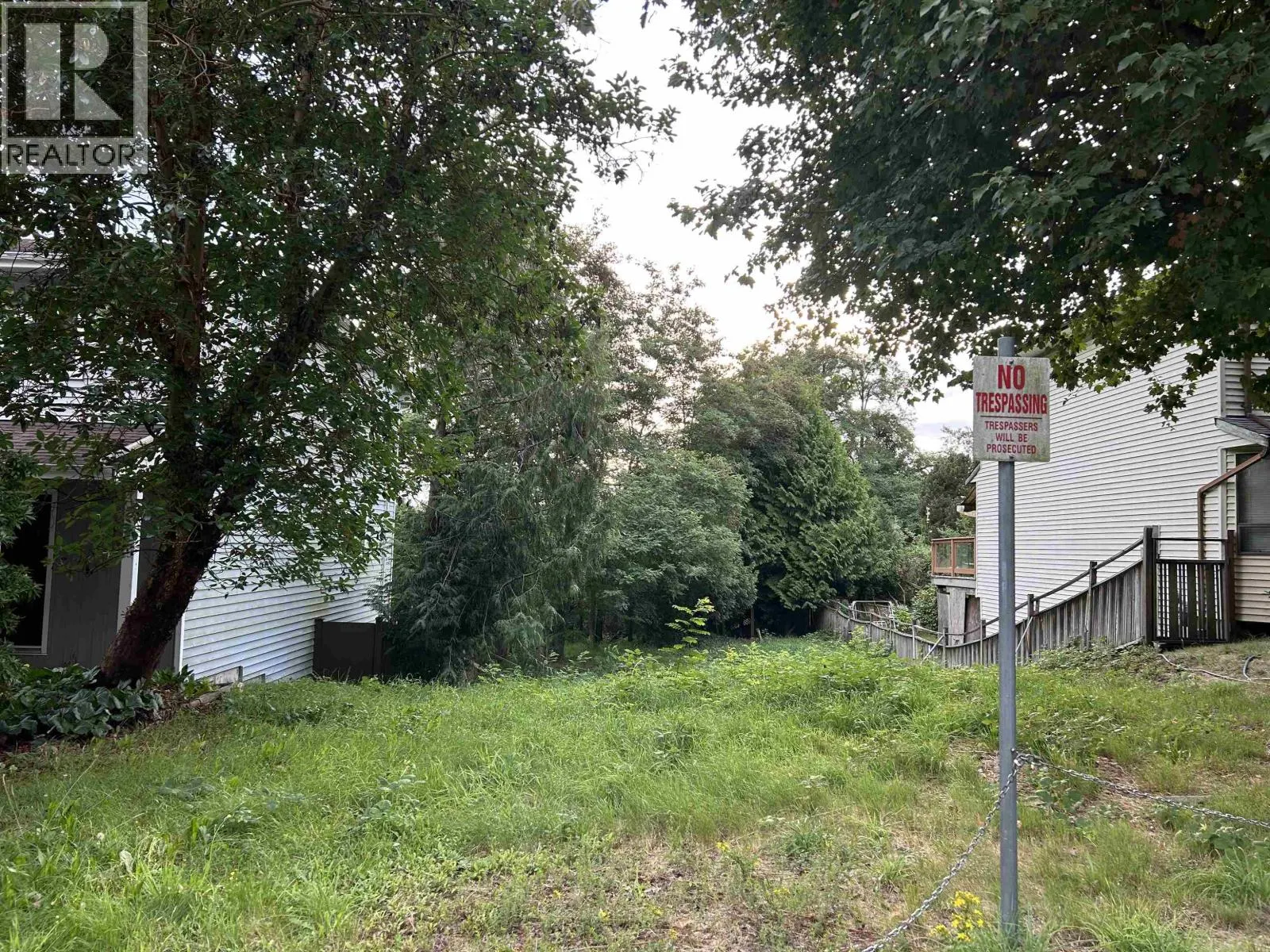 11553 BONSON ROAD