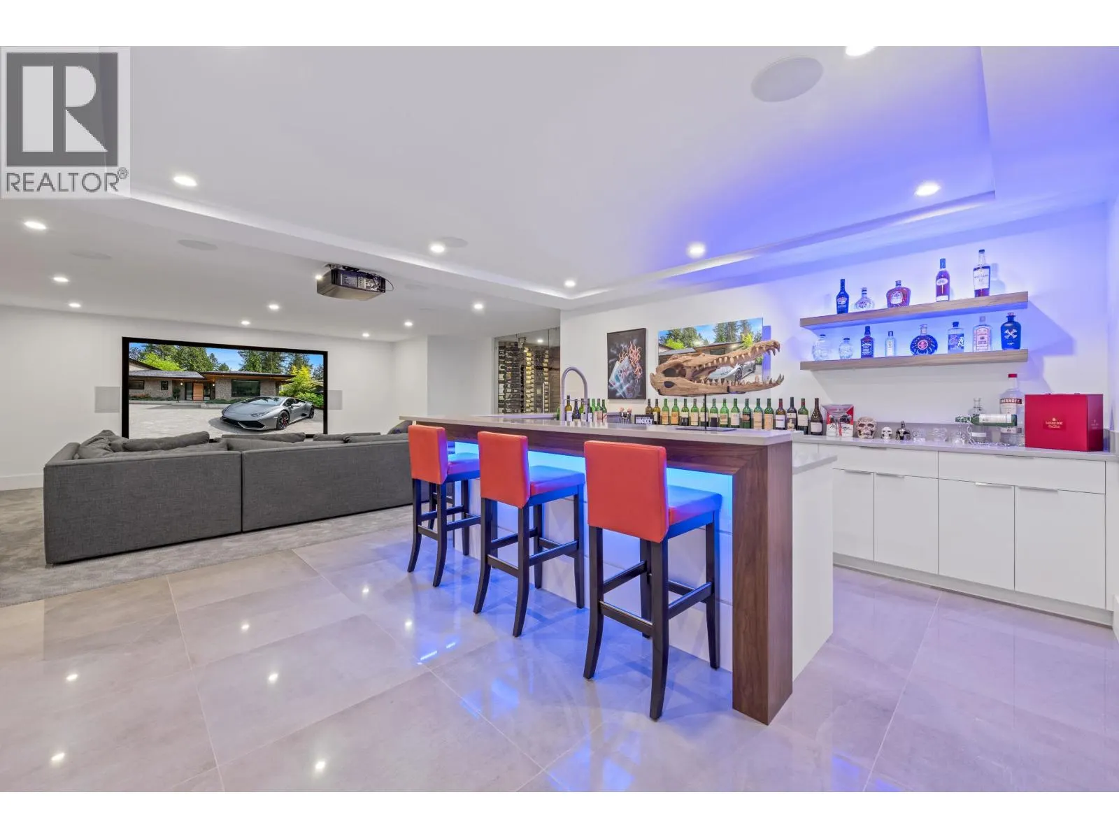 2381 WINDRIDGE DRIVE
