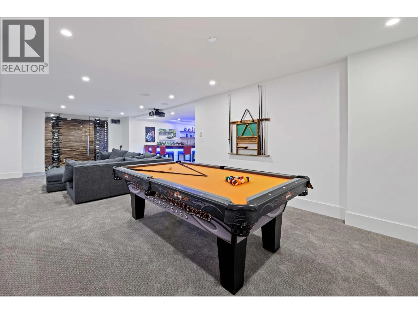 2381 WINDRIDGE DRIVE