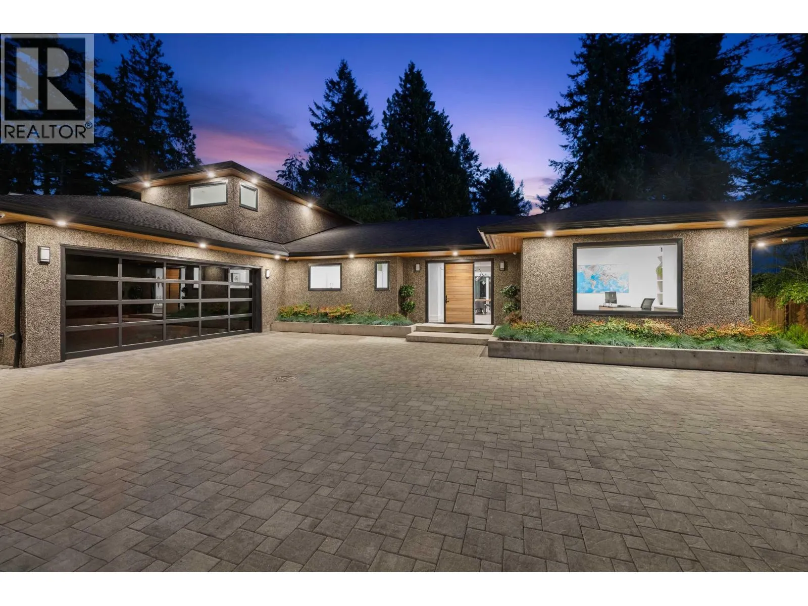 2381 WINDRIDGE DRIVE