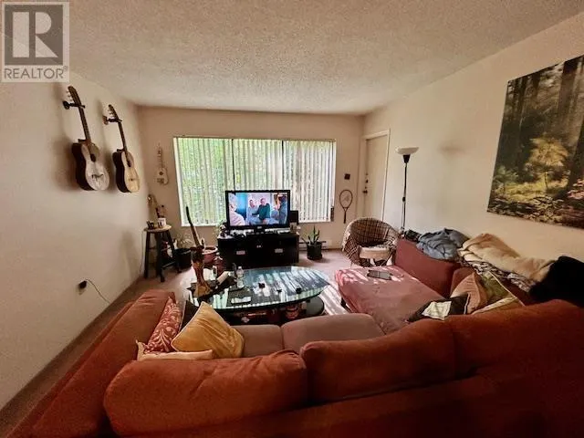 132 7451 MINORU BOULEVARD