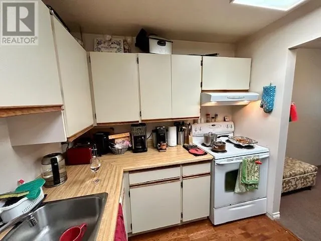 132 7451 MINORU BOULEVARD