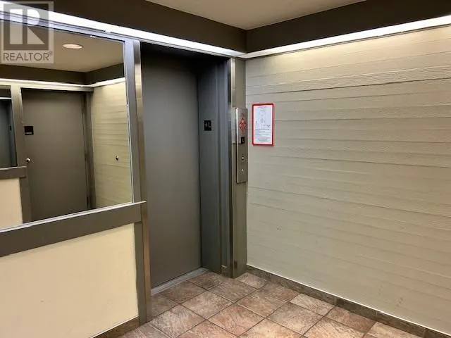 132 7451 MINORU BOULEVARD
