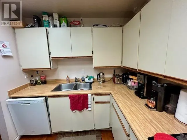 132 7451 MINORU BOULEVARD