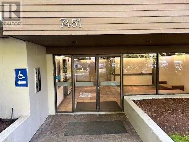 132 7451 MINORU BOULEVARD