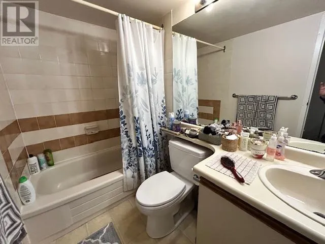 132 7451 MINORU BOULEVARD