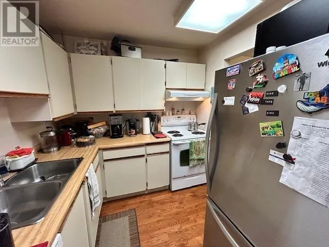 132 7451 MINORU BOULEVARD