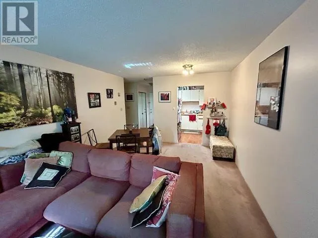 132 7451 MINORU BOULEVARD