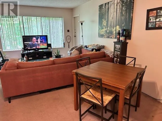 132 7451 MINORU BOULEVARD