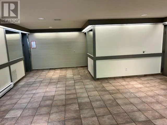 132 7451 MINORU BOULEVARD