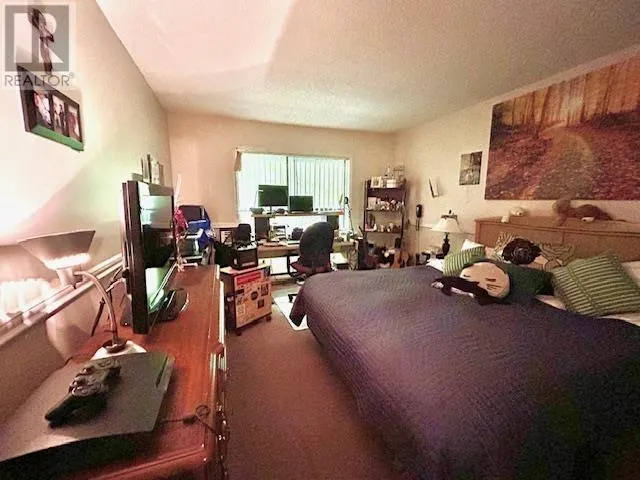 132 7451 MINORU BOULEVARD