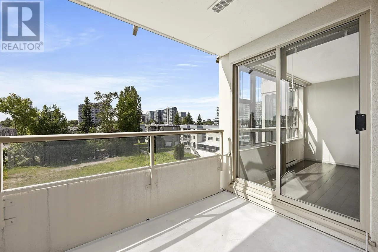 601 8288 SABA ROAD