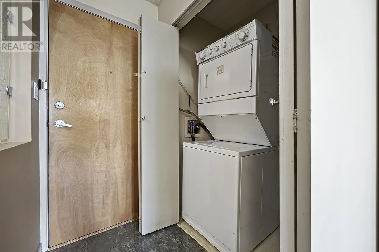 601 8288 SABA ROAD