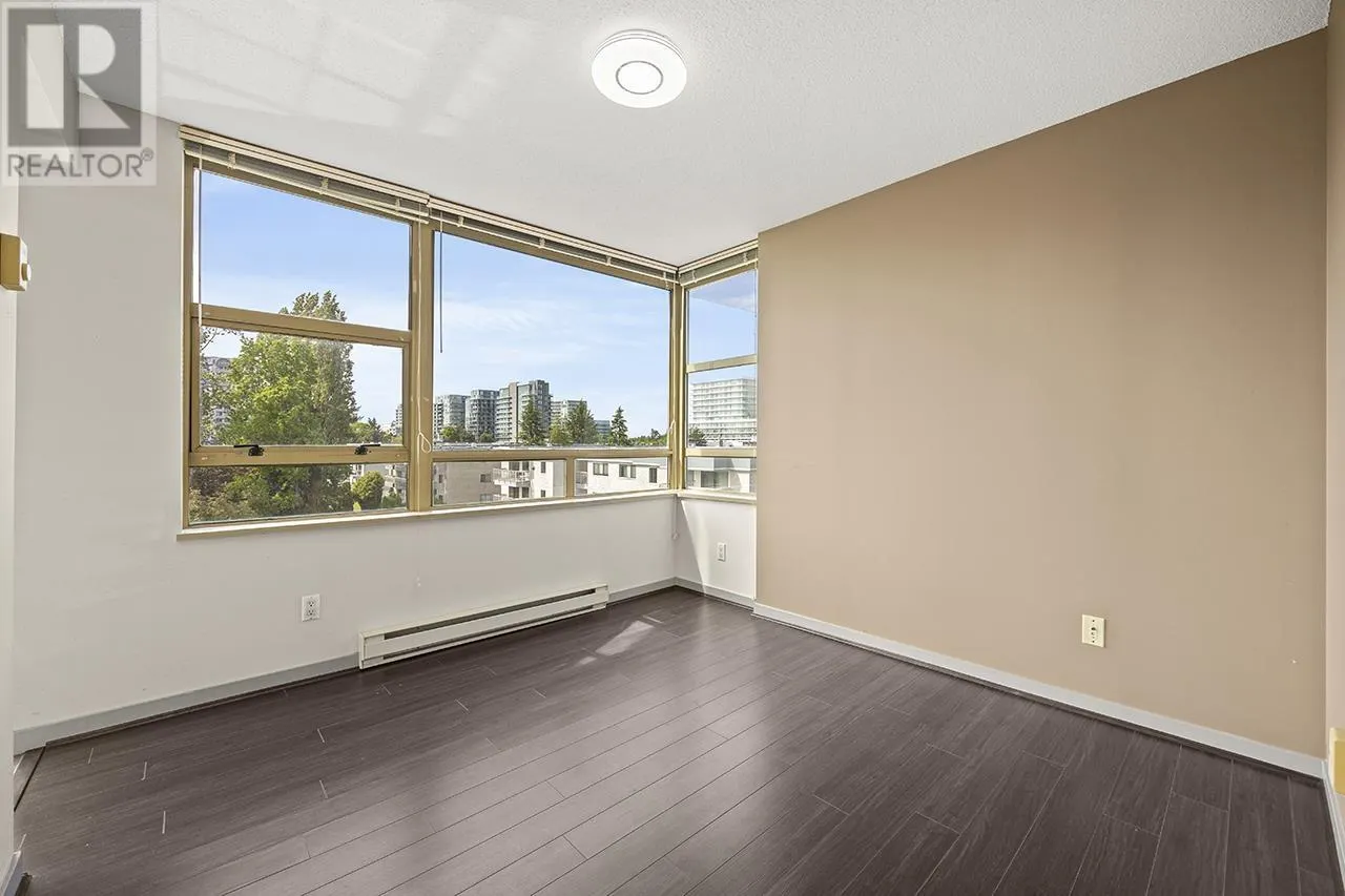 601 8288 SABA ROAD