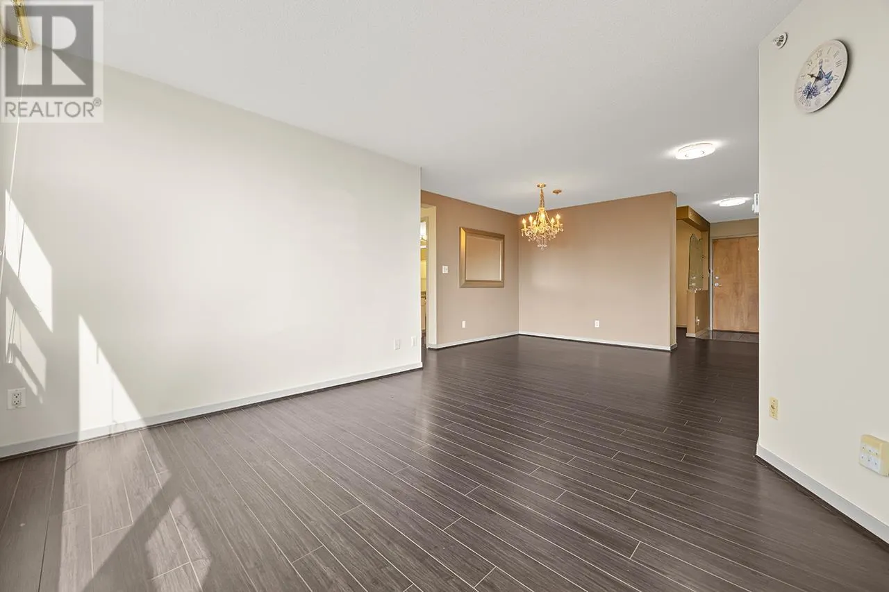 601 8288 SABA ROAD