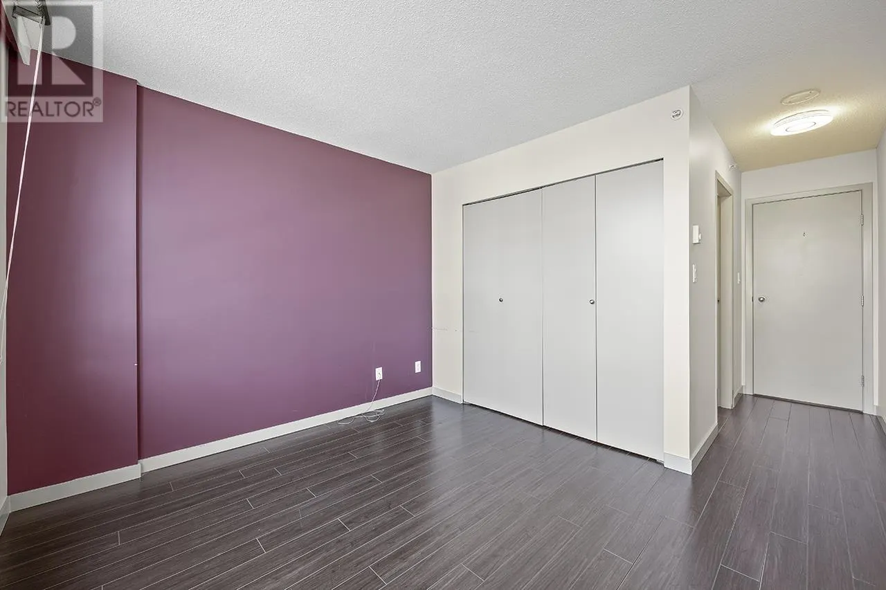 601 8288 SABA ROAD