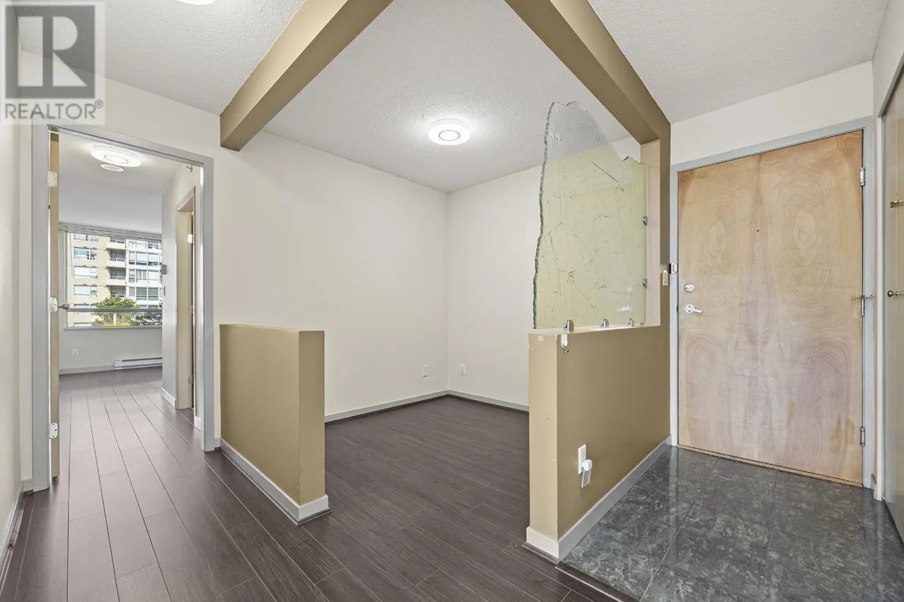 601 8288 SABA ROAD