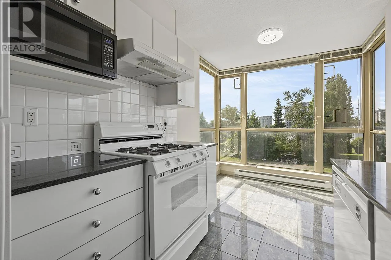 601 8288 SABA ROAD