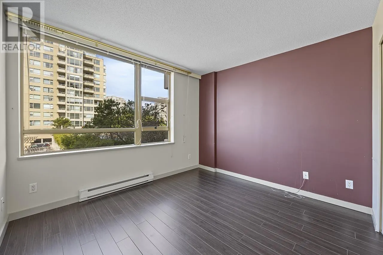 601 8288 SABA ROAD