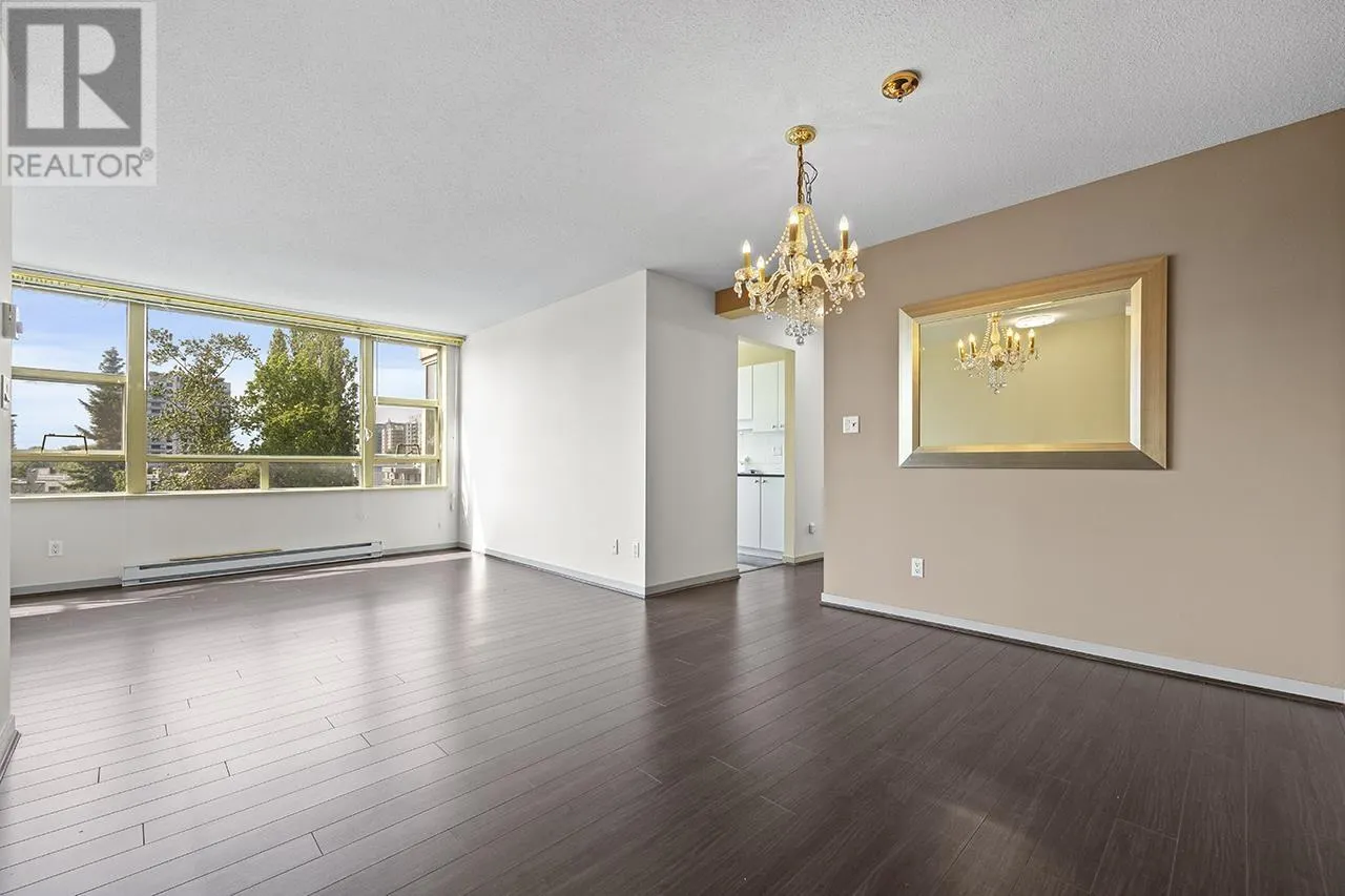 601 8288 SABA ROAD
